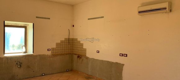 4-Zimmer Villa in Modica, Italy, Nr. 238109 5