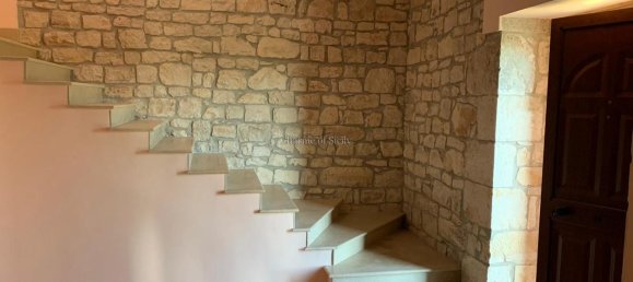 4-Zimmer Villa in Modica, Italy, Nr. 238109 13