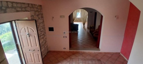 4-Zimmer Villa in Modica, Italy, Nr. 238109 41