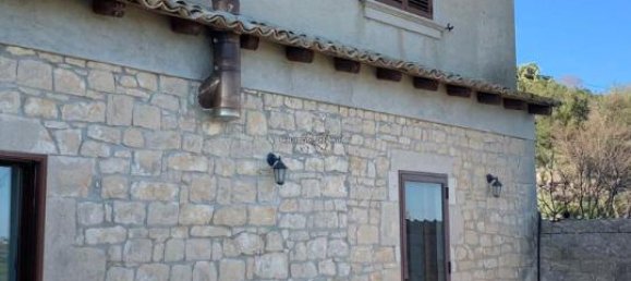 4-Zimmer Villa in Modica, Italy, Nr. 238109 10