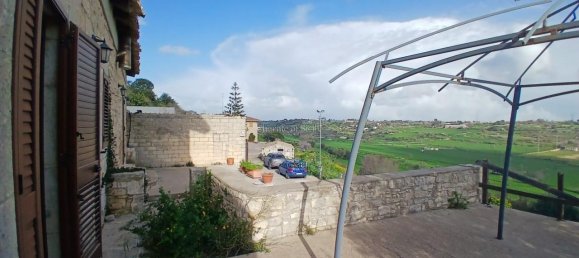 4-Zimmer Villa in Modica, Italy, Nr. 238109 49
