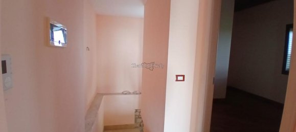 4-Zimmer Villa in Modica, Italy, Nr. 238109 105