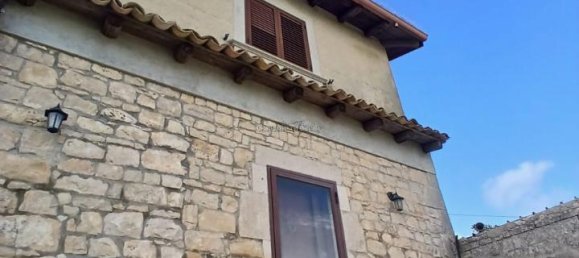 4-Zimmer Villa in Modica, Italy, Nr. 238109 74