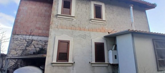4-Zimmer Villa in Modica, Italy, Nr. 238109 94