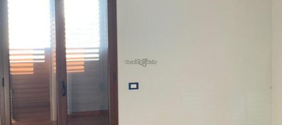 4-Zimmer Villa in Modica, Italy, Nr. 238109 8