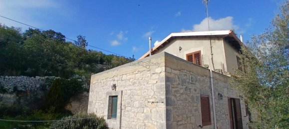 4-Zimmer Villa in Modica, Italy, Nr. 238109 57
