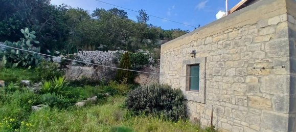4-Zimmer Villa in Modica, Italy, Nr. 238109 77