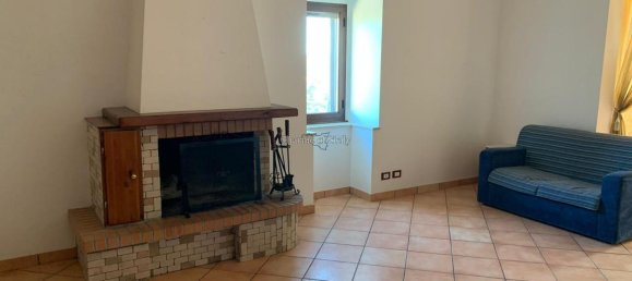 4-Zimmer Villa in Modica, Italy, Nr. 238109 4