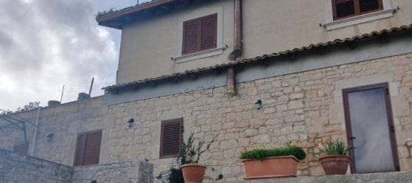 4-Zimmer Villa in Modica, Italy, Nr. 238109 88