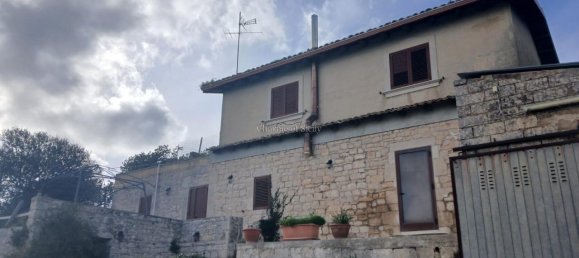 4-Zimmer Villa in Modica, Italy, Nr. 238109 97