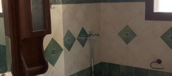 4-Zimmer Villa in Modica, Italy, Nr. 238109 14