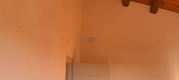 4-Zimmer Villa in Modica, Italy, Nr. 238109 29