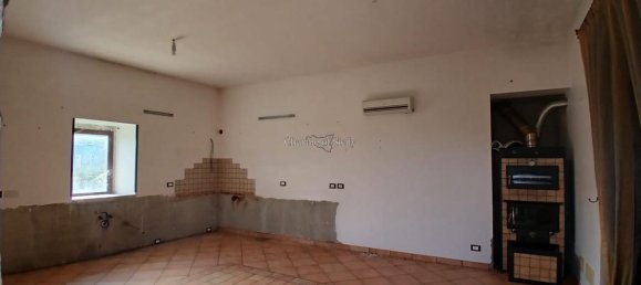 4-Zimmer Villa in Modica, Italy, Nr. 238109 45