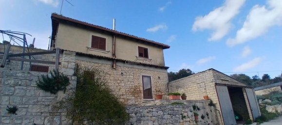 4-Zimmer Villa in Modica, Italy, Nr. 238109 89