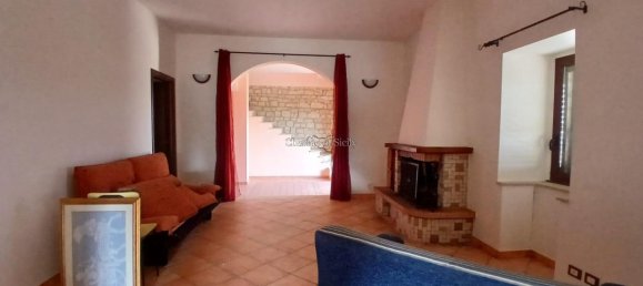 4-Zimmer Villa in Modica, Italy, Nr. 238109 48