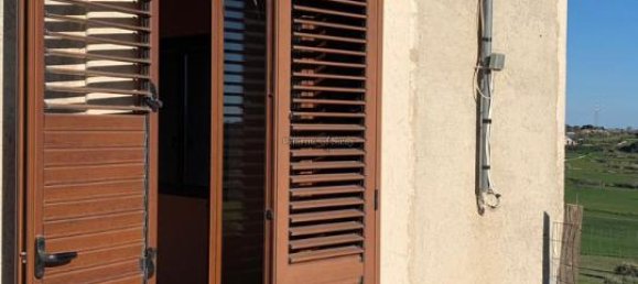 4-Zimmer Villa in Modica, Italy, Nr. 238109 39