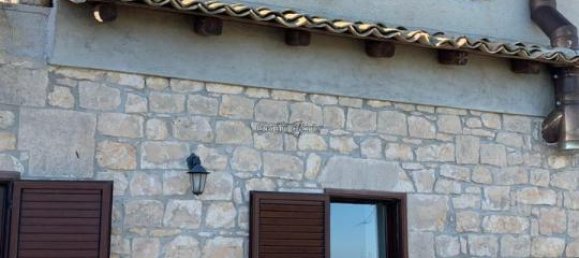 4-Zimmer Villa in Modica, Italy, Nr. 238109 11