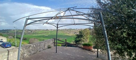 4-Zimmer Villa in Modica, Italy, Nr. 238109 51