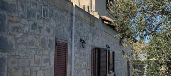 4-Zimmer Villa in Modica, Italy, Nr. 238109 7