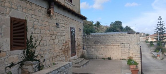 4-Zimmer Villa in Modica, Italy, Nr. 238109 71