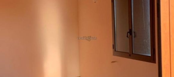 4-Zimmer Villa in Modica, Italy, Nr. 238109 16