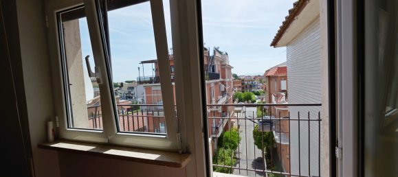 1 bedroom Penthouse in Rome, Italy No. 313114 4