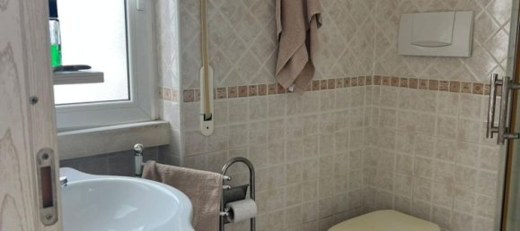 1 bedroom Penthouse in Rome, Italy No. 313114 16