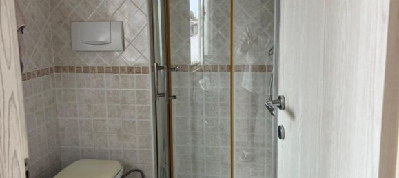 1 bedroom Penthouse in Rome, Italy No. 313114 14