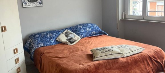 1 bedroom Penthouse in Rome, Italy No. 313114 23