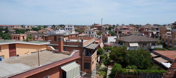 1 bedroom Penthouse in Rome, Italy No. 313114 12