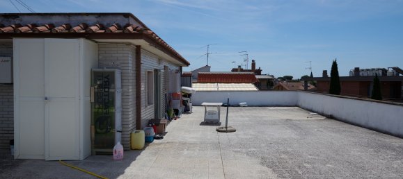 1 bedroom Penthouse in Rome, Italy No. 313114 13