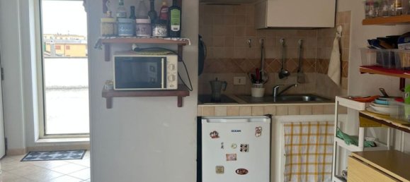 1 bedroom Penthouse in Rome, Italy No. 313114 28