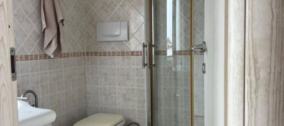 1 bedroom Penthouse in Rome, Italy No. 313114 18