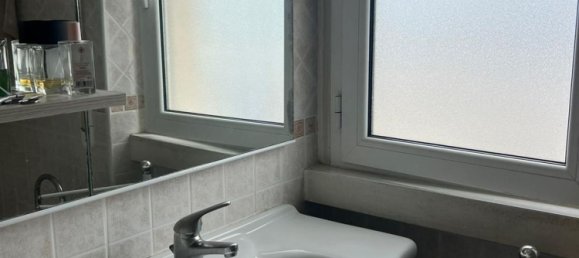 1 bedroom Penthouse in Rome, Italy No. 313114 19