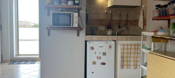 1 bedroom Penthouse in Rome, Italy No. 313114 25