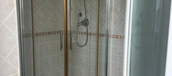 1 bedroom Penthouse in Rome, Italy No. 313114 15