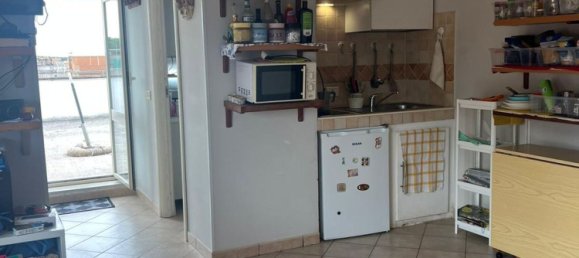 1 bedroom Penthouse in Rome, Italy No. 313114 29