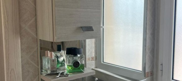 1 bedroom Penthouse in Rome, Italy No. 313114 17