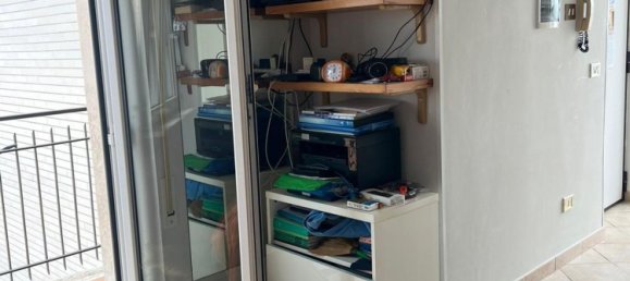 1 bedroom Penthouse in Rome, Italy No. 313114 22