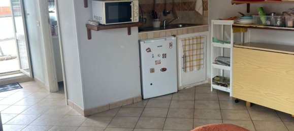 1 bedroom Penthouse in Rome, Italy No. 313114 27