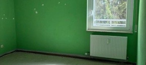 2-Zimmer Wohnung in Heidelberg, Germany, Nr. 354492 4