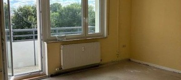 2-Zimmer Wohnung in Heidelberg, Germany, Nr. 354492 3