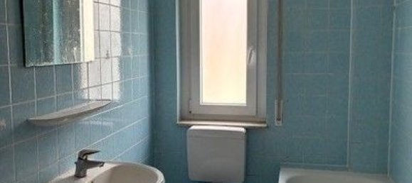 2-Zimmer Wohnung in Heidelberg, Germany, Nr. 354492 5