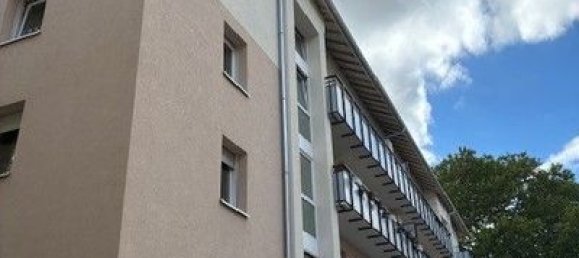 2-Zimmer Wohnung in Heidelberg, Germany, Nr. 354492 2