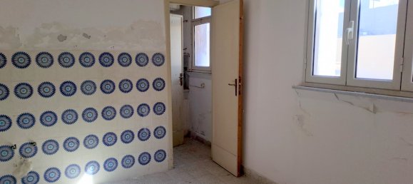 2 bedrooms Apartment in Augusta, Italy No. 62904 3