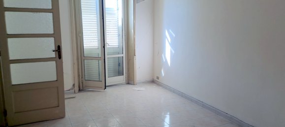 2 bedrooms Apartment in Augusta, Italy No. 62904 5