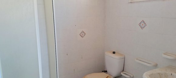 2 bedrooms Apartment in Augusta, Italy No. 62904 2