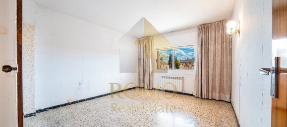 5 Schlafzimmer Haus in Santa Perpetua De Mogoda, Spain, Nr. 64358 21