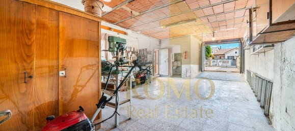 5 Schlafzimmer Haus in Santa Perpetua De Mogoda, Spain, Nr. 64358 35