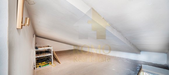 5 Schlafzimmer Haus in Santa Perpetua De Mogoda, Spain, Nr. 64358 30